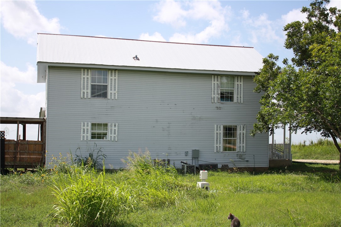 501 Fm 935 Troy, TX 76579 - Photo 18 of 29