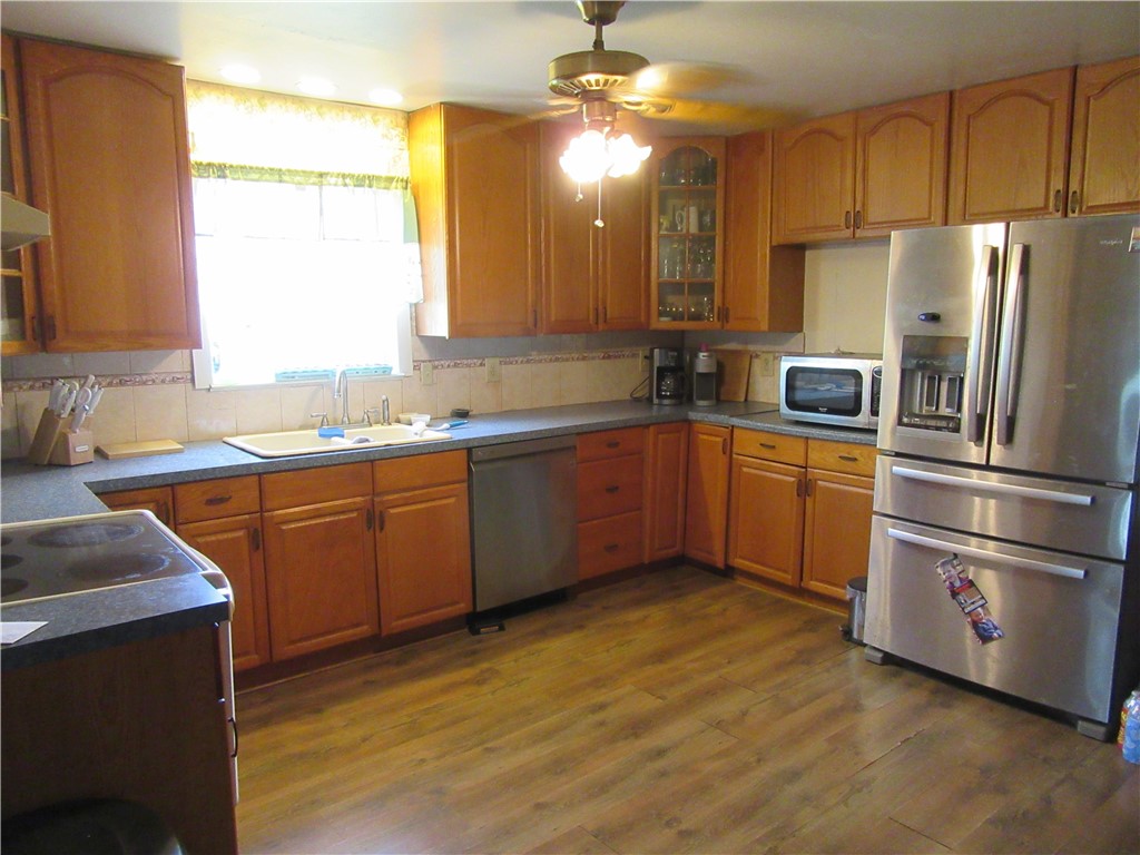 501 Fm 935 Troy, TX 76579 - Photo 20 of 29