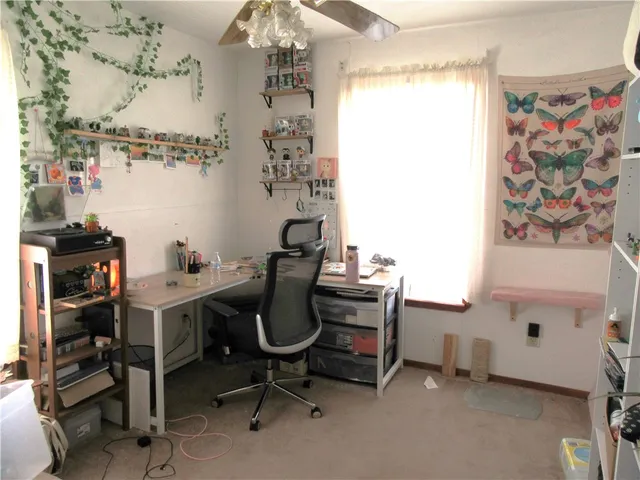 $1,300,000 | 501 Fm 935, Troy, TX 76579