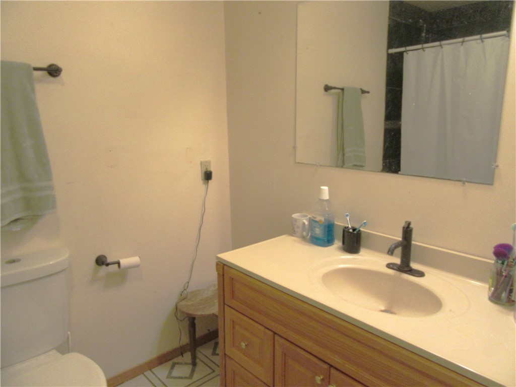501 Fm 935 Troy, TX 76579 - Photo 23 of 29