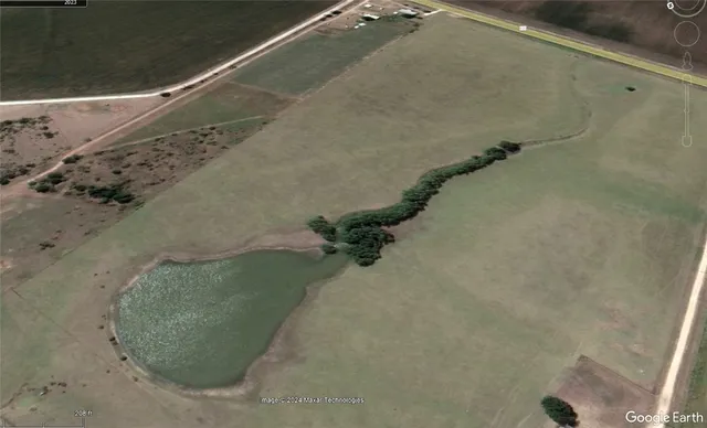 $1,300,000 | 501 Fm 935, Troy, TX 76579