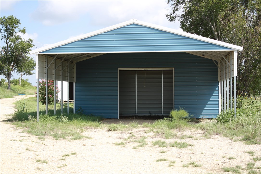 501 Fm 935 Troy, TX 76579 - Photo 25 of 29