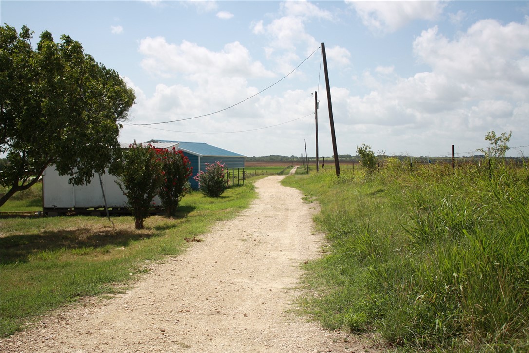 501 Fm 935 Troy, TX 76579 - Photo 26 of 29