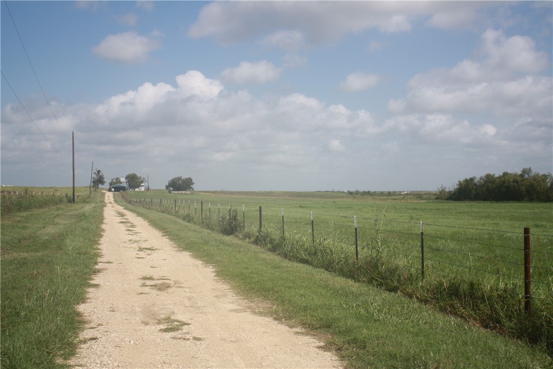 501 Fm 935 Troy, TX 76579 - Photo 27 of 29