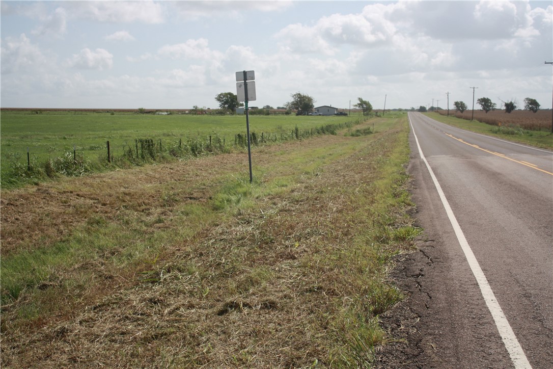 501 Fm 935 Troy, TX 76579 - Photo 28 of 29
