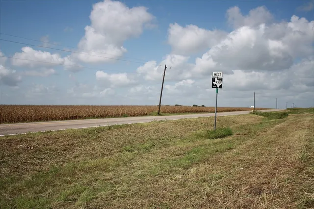 $1,300,000 | 501 Fm 935, Troy, TX 76579