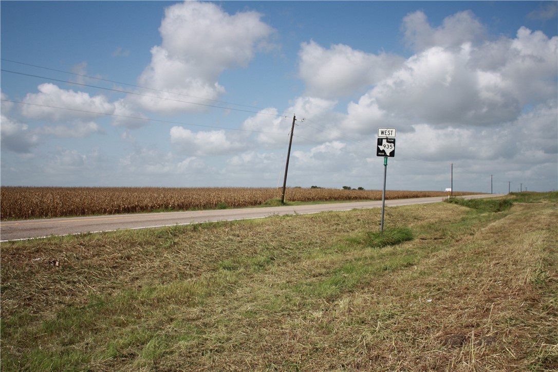 501 Fm 935 Troy, TX 76579 - Photo 29 of 29