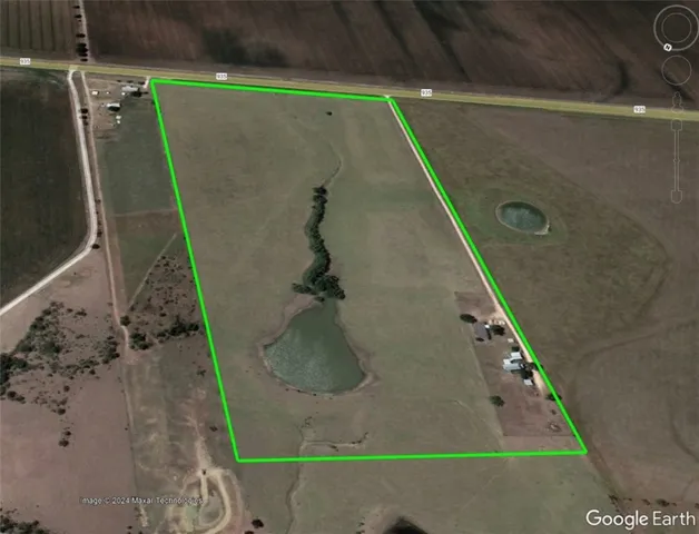 $1,300,000 | 501 Fm 935, Troy, TX 76579