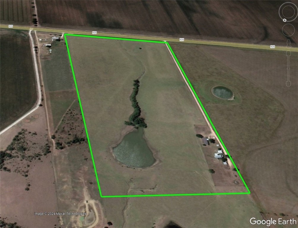 501 Fm 935 Troy, TX 76579 - Photo 3 of 29