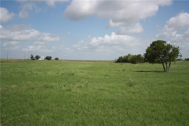 $1,300,000 | 501 Fm 935, Troy, TX 76579