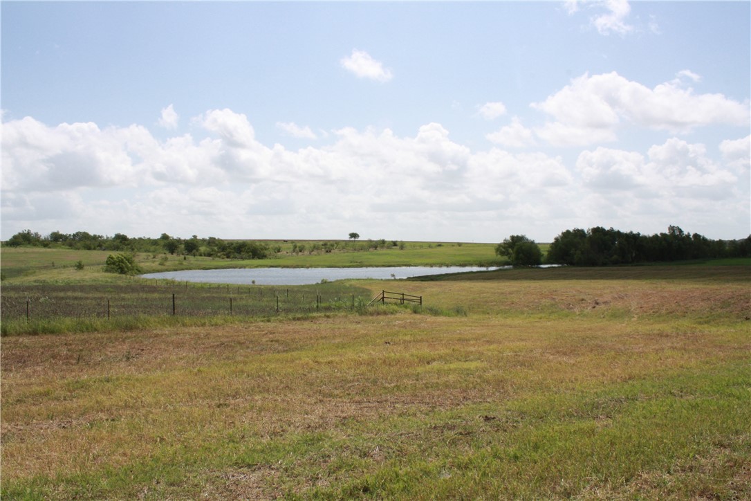 501 Fm 935 Troy, TX 76579 - Photo 5 of 29
