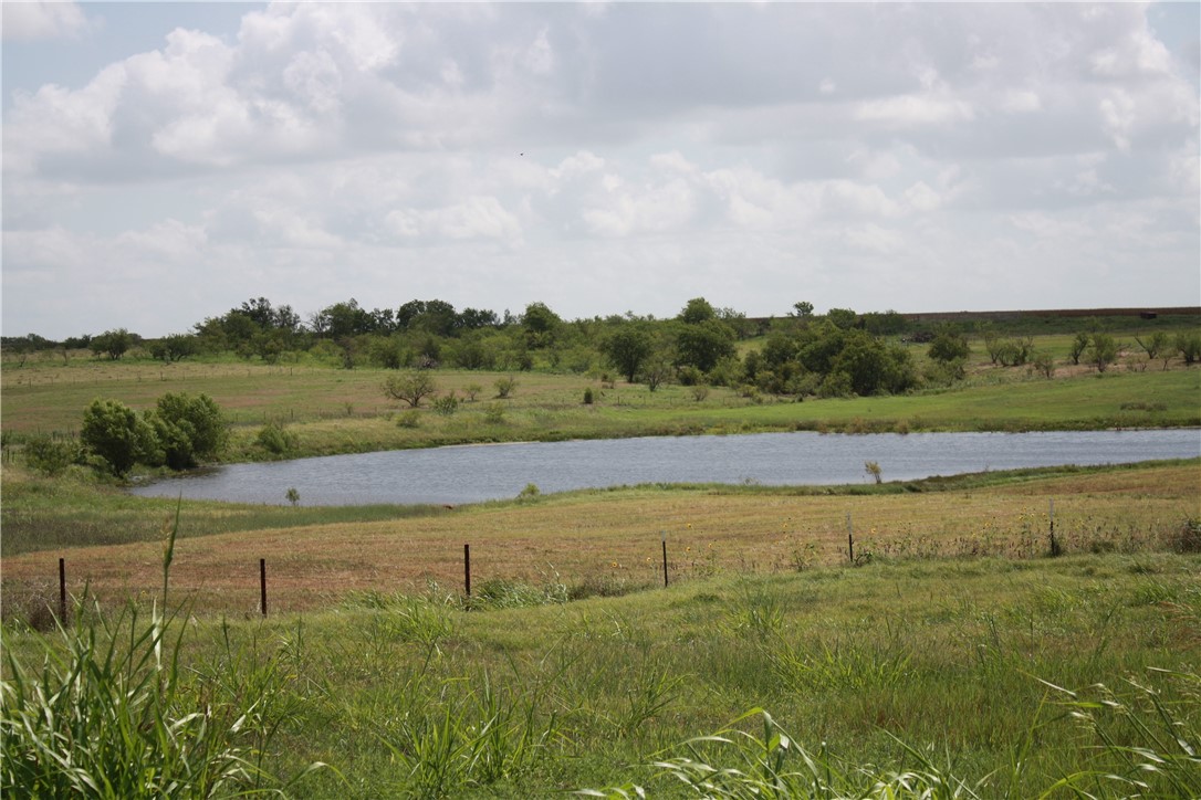 501 Fm 935 Troy, TX 76579 - Photo 6 of 29