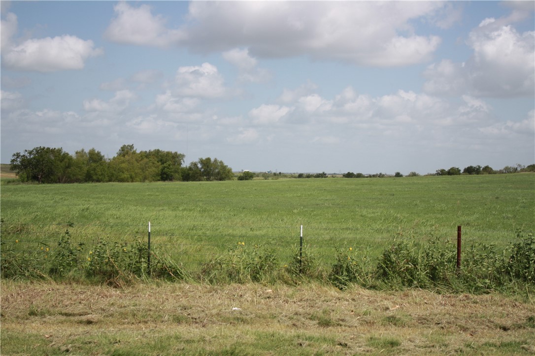 501 Fm 935 Troy, TX 76579 - Photo 7 of 29