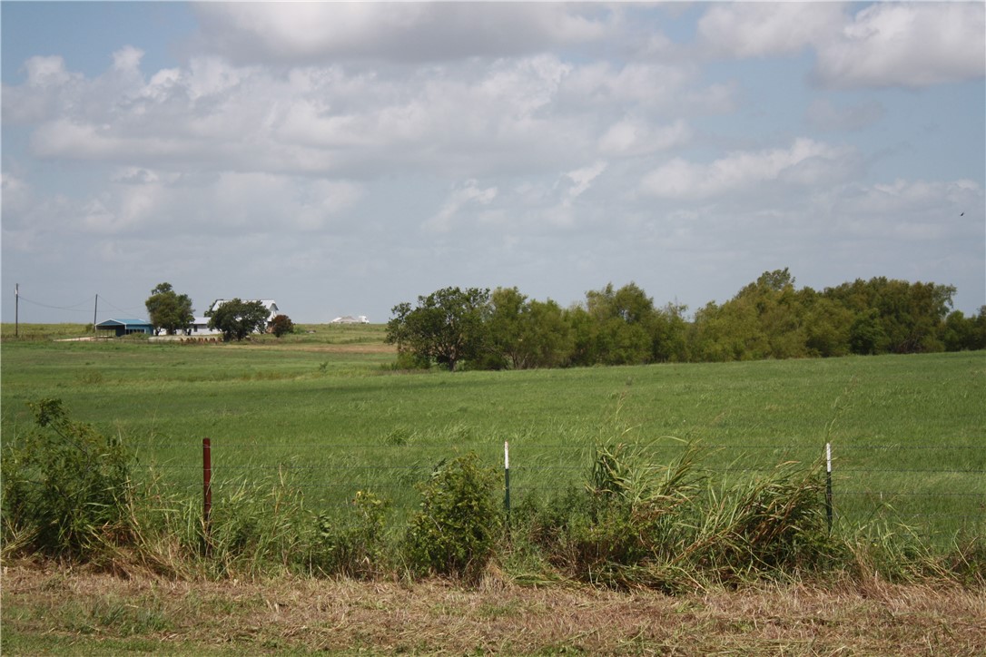 501 Fm 935 Troy, TX 76579 - Photo 9 of 29