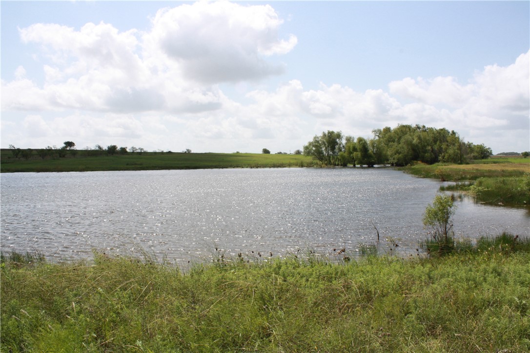 501 Fm 935 Troy, TX 76579 - Photo 10 of 29
