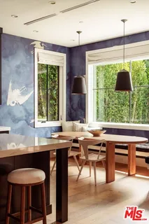 $3,699,000 | 4313 Bellingham Avenue, Studio City, CA 91604