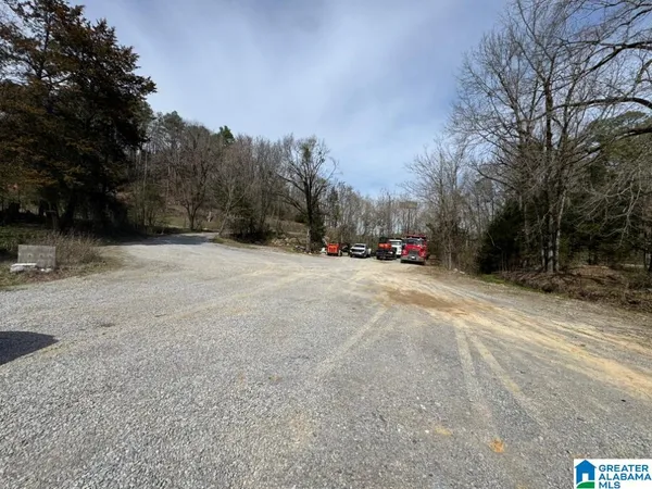 $275,000 | 1718 Fulton Springs Road, Unit 1, Alabaster, AL 35007