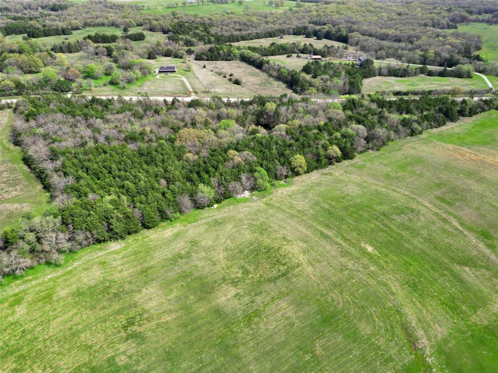 2645 St Ector Tx 75439 Bonham, TX 75418 - Photo 9 of 23 a view of a green field