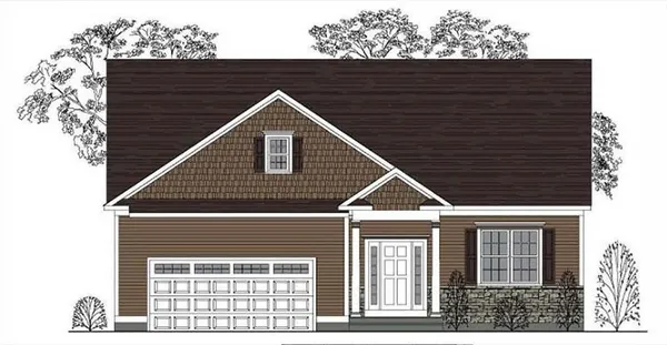 $624,900 | 39 Liberty Lane, Torrington, CT 06790