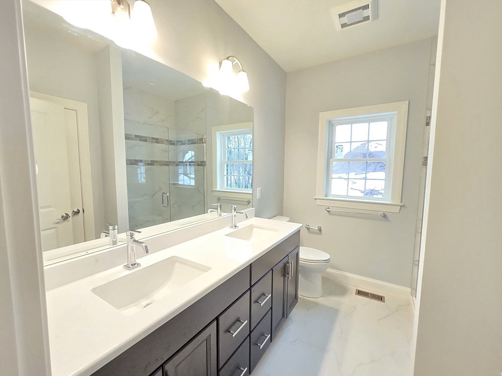 39 Liberty Lane Enfield, CT 06082 - Photo 18 of 26