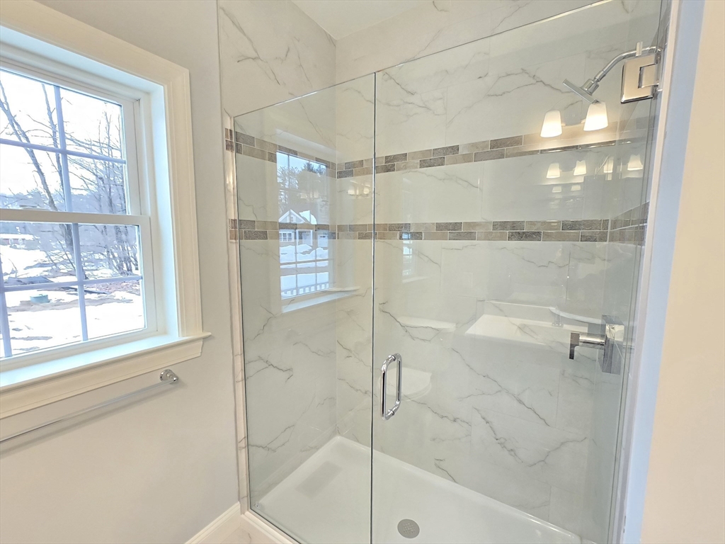 39 Liberty Lane Enfield, CT 06082 - Photo 19 of 26