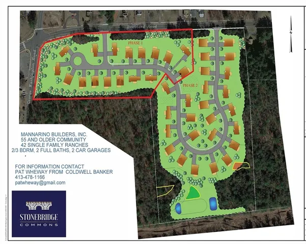 $634,900 | 39 Liberty Lane, Torrington, CT 06790