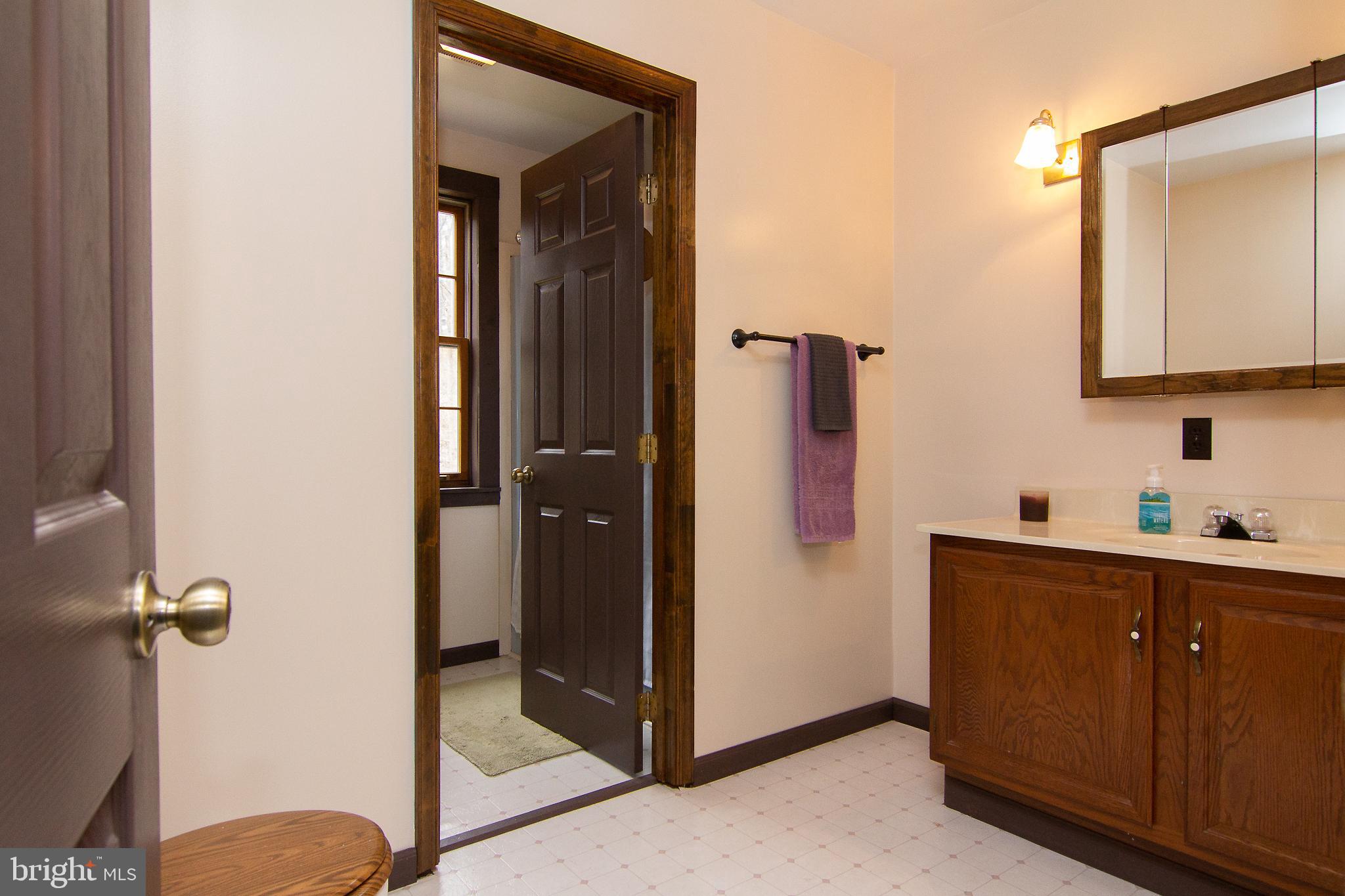 950 Green Springs Road Hanover, PA 17331 - Photo 26 of 42 UL large full bath