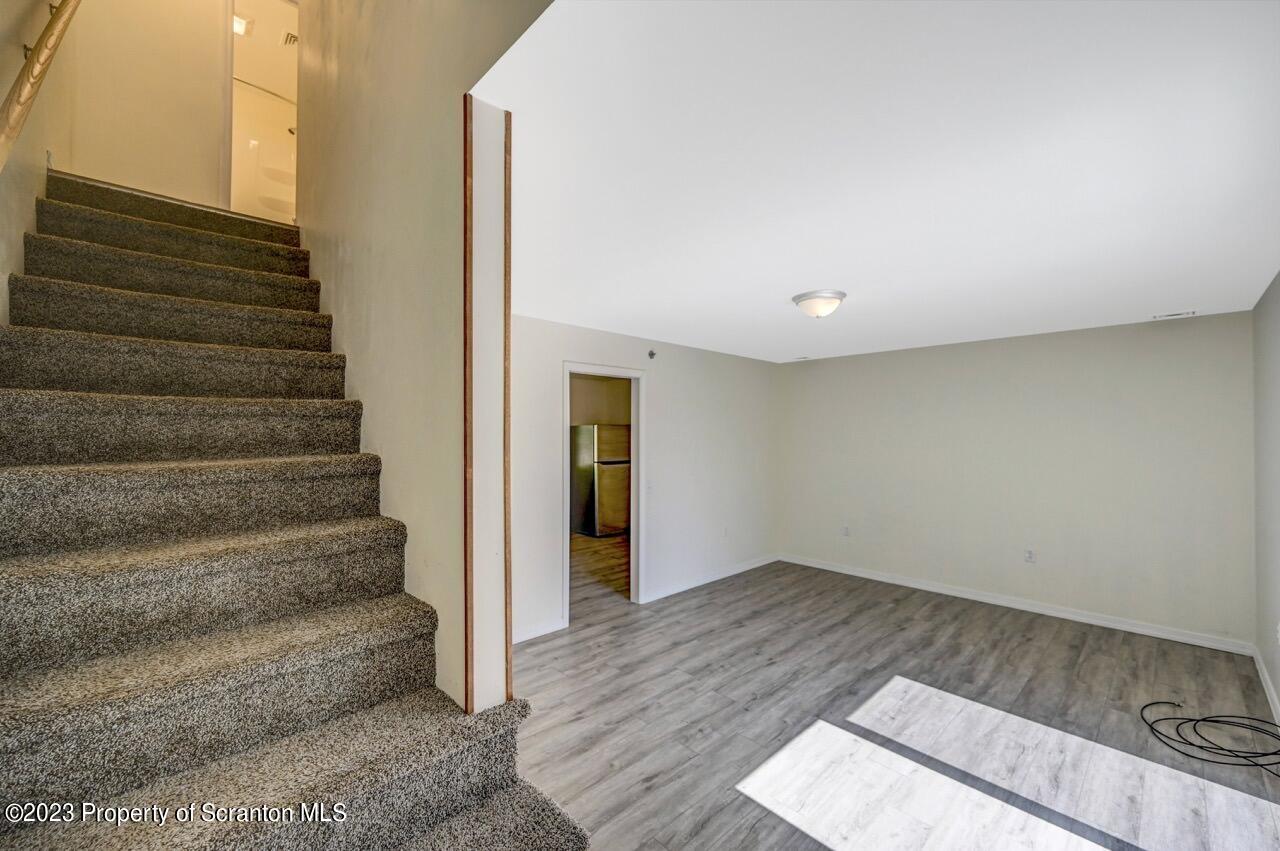 51 Butler Hill Road Lake Ariel, PA 18436 - Photo 18 of 33 a view of entryway