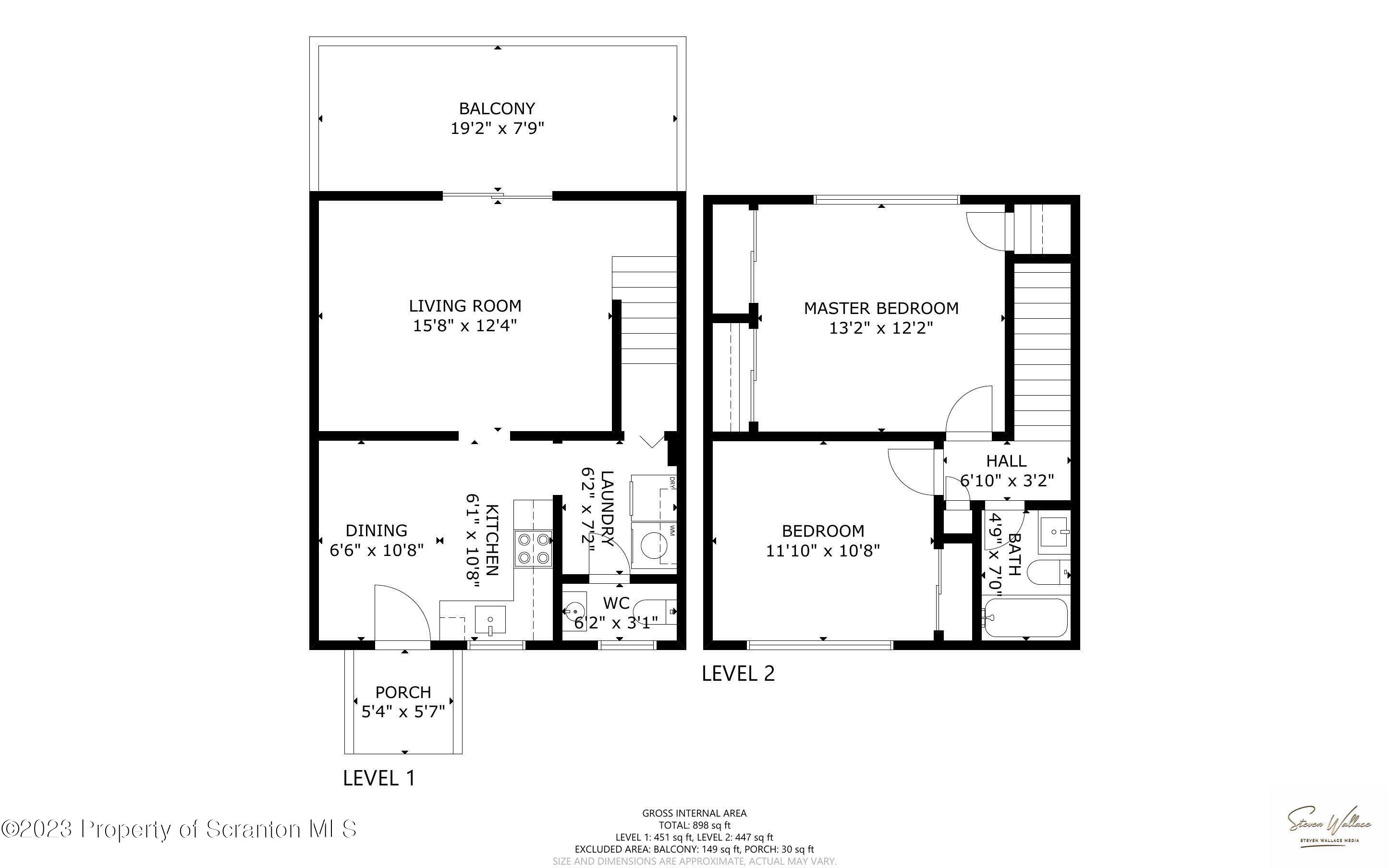 51 Butler Hill Road Lake Ariel, PA 18436 - Photo 33 of 33