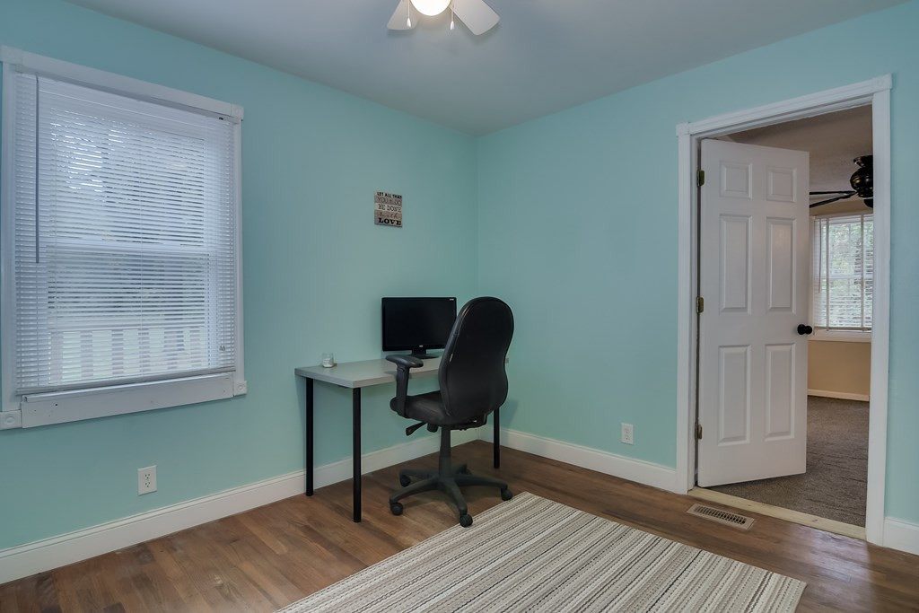403 Old Whiskey Road South New Ellenton, SC 29809 - Photo 9 of 17