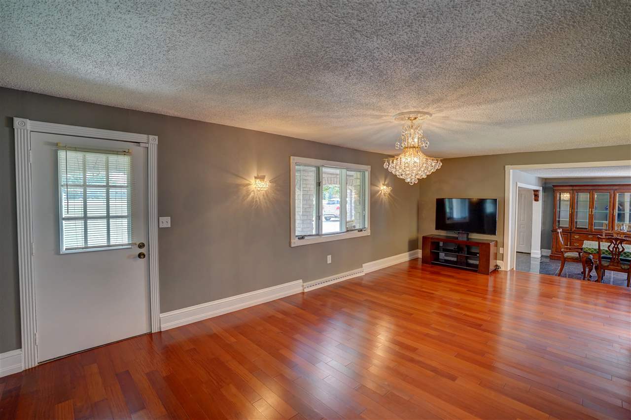 6161 North Genesee Road Flint, MI 48506 - Photo 24 of 47