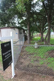 $155,000 | 110 Concho Trail, La Grange, TX 78945