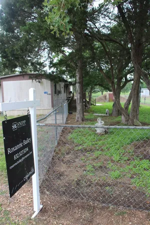$155,000 | 110 Concho Trail, La Grange, TX 78945