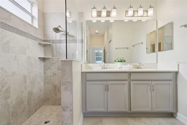 $359,500 | 2733 Attwater Loop, Winter Haven, FL 33884