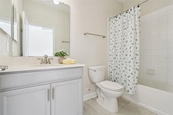 $359,500 | 2733 Attwater Loop, Winter Haven, FL 33884