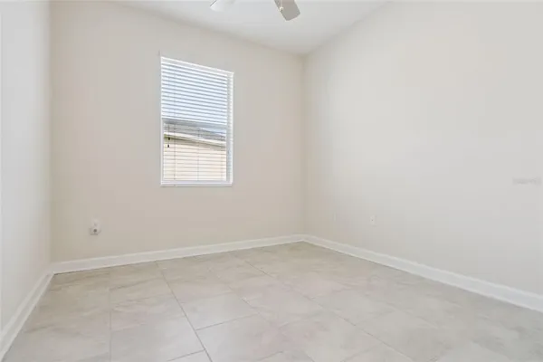 $359,500 | 2733 Attwater Loop, Winter Haven, FL 33884