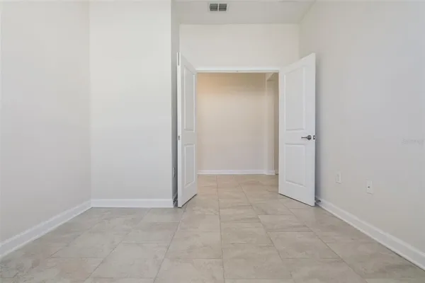 $359,500 | 2733 Attwater Loop, Winter Haven, FL 33884
