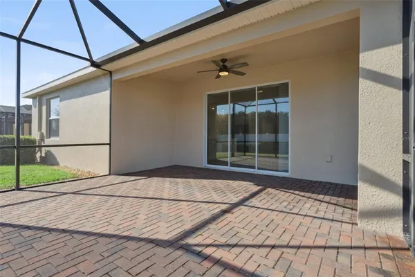 $359,500 | 2733 Attwater Loop, Winter Haven, FL 33884