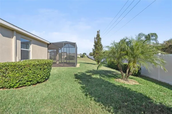 $359,500 | 2733 Attwater Loop, Winter Haven, FL 33884