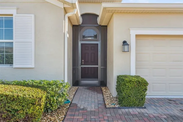 $359,500 | 2733 Attwater Loop, Winter Haven, FL 33884