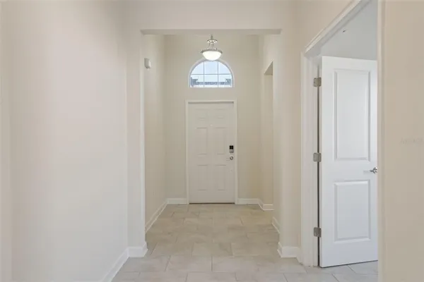 $359,500 | 2733 Attwater Loop, Winter Haven, FL 33884