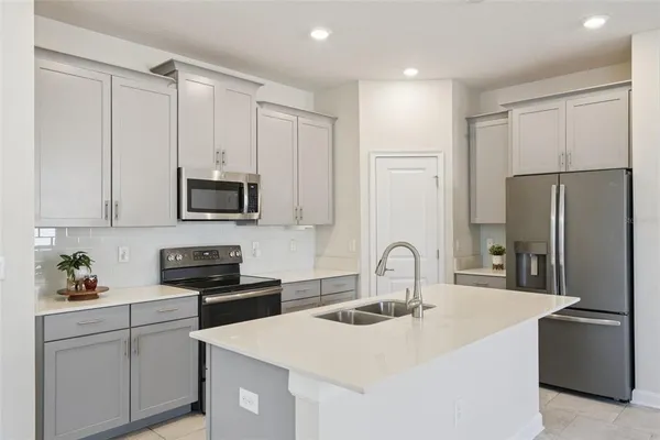 $359,500 | 2733 Attwater Loop, Winter Haven, FL 33884