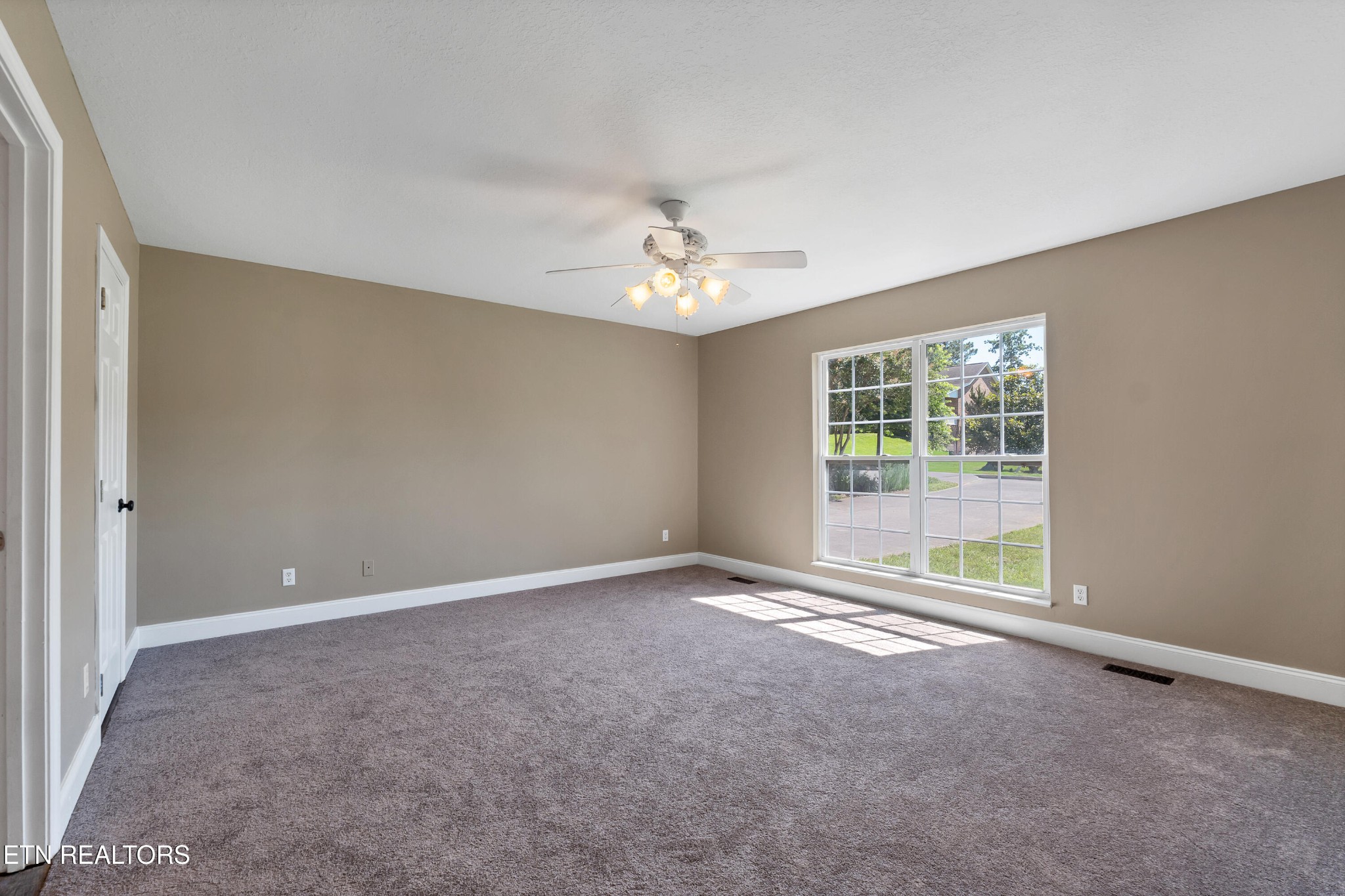 1130 Eloise West Road Greenback, TN 37742 - Photo 21 of 51