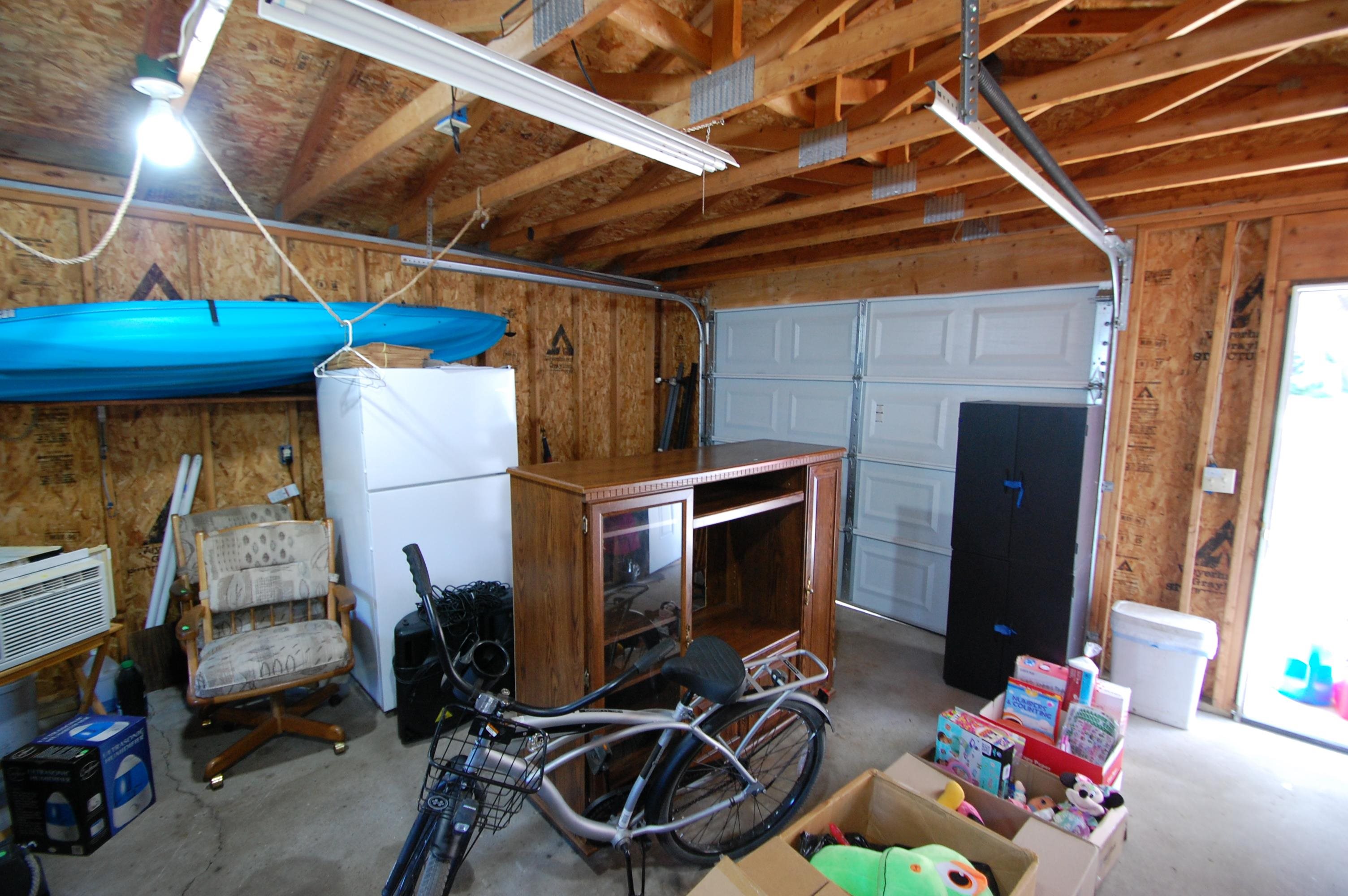 1973 Muskegon Road St. Helen, MI 48656 - Photo 22 of 22 1924066-268454ba-f1ed-4eff-819f-daf0183e9d0d.JPG