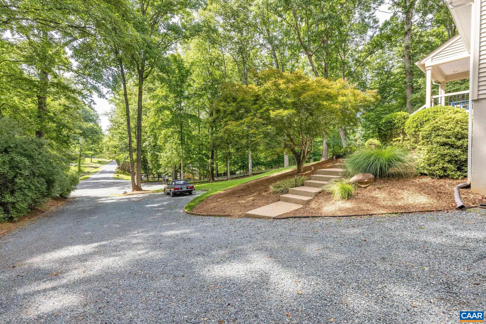 125 Vincennes Road Charlottesville, VA 22911 - Photo 44 of 45
