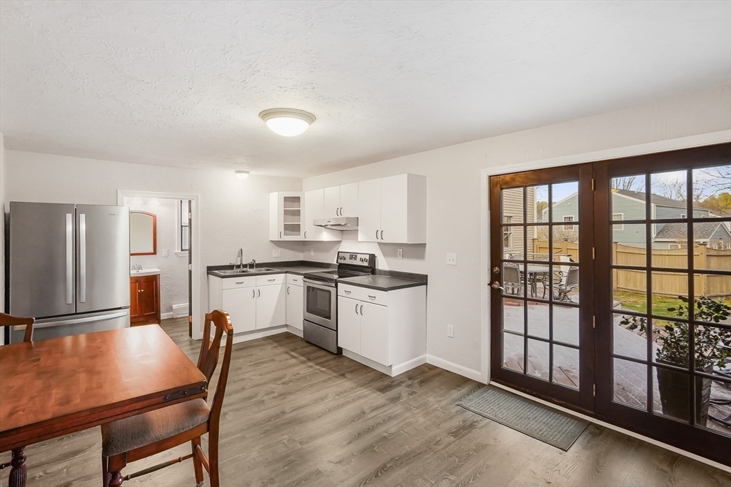 923 Main Street Northbridge, MA 01588 - Photo 18 of 32