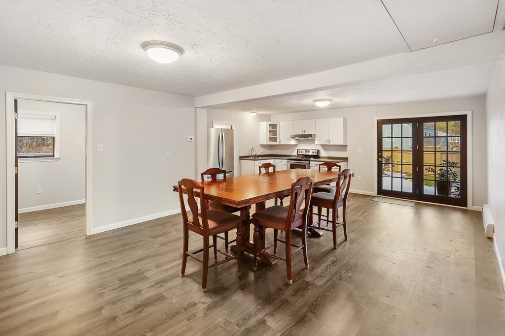 923 Main Street Northbridge, MA 01588 - Photo 19 of 32