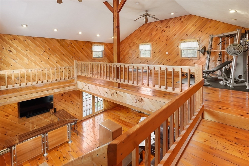 923 Main Street Northbridge, MA 01588 - Photo 26 of 32