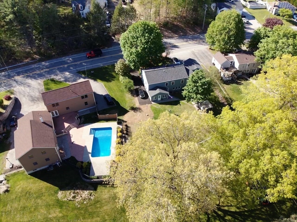 923 Main Street Northbridge, MA 01588 - Photo 28 of 32