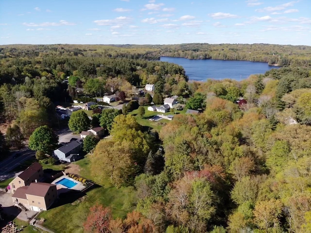 923 Main Street Northbridge, MA 01588 - Photo 29 of 32